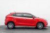 Suzuki Baleno Hatchback A/T 2019 Merah 2