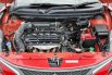 Suzuki Baleno Hatchback A/T 2019 Merah 7