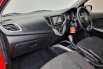 Suzuki Baleno Hatchback A/T 2019 Merah 11