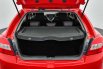 Suzuki Baleno Hatchback A/T 2019 Merah 14