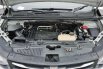 Chevrolet TRAX LTZ 2017 Silver 7
