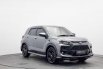 Toyota Raize 1.0T GR Sport CVT (One Tone) 2021 Abu-abu 1