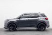 Toyota Raize 1.0T GR Sport CVT (One Tone) 2021 Abu-abu 5