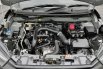 Toyota Raize 1.0T GR Sport CVT (One Tone) 2021 Abu-abu 7