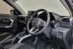 Toyota Raize 1.0T GR Sport CVT (One Tone) 2021 Abu-abu 8