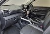 Toyota Raize 1.0T GR Sport CVT (One Tone) 2021 Abu-abu 11