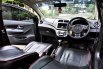 Toyota Agya 1.2L TRD SPORTIVO A/T 2018 PAJAK PANJANG BLN 2/2024 5