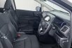 Honda Odyssey 2.4 2019 Hitam 7