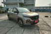 Wuling Almaz Rs pro CVT 2021 2