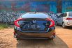 Honda Civic 1.5L Turbo 2018 1