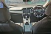 Honda Civic 1.5L Turbo 2018 5