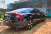 Honda Civic 1.5L Turbo 2018 6