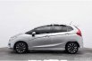 Jawa Barat, Honda Jazz RS 2017 kondisi terawat 13