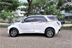 DKI Jakarta, jual mobil Toyota Sportivo 2016 dengan harga terjangkau 8