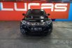 Honda HR-V 2021 DKI Jakarta dijual dengan harga termurah 7