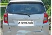 Jual Daihatsu Sigra X 2017 harga murah di Jawa Timur 3