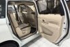 Mobil Suzuki Ertiga 2019 GX dijual, Jawa Timur 7