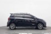 Mobil Toyota Agya 2018 dijual, Jawa Barat 9