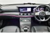Dijual mobil bekas Mercedes-Benz AMG , Banten  1