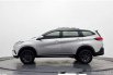 Jual cepat Daihatsu Terios X 2020 di Banten 7