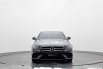 Dijual mobil bekas Mercedes-Benz AMG , Banten  6