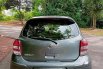 Jual cepat Nissan March 1.2L 2012 di DKI Jakarta 4