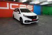 Mobil Honda Mobilio 2020 RS dijual, DKI Jakarta 5