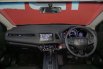 Honda HR-V 2021 DKI Jakarta dijual dengan harga termurah 6