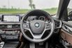 Jual mobil BMW X5 xDrive35i xLine 2017 bekas, DKI Jakarta 5