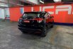 Honda HR-V 2021 DKI Jakarta dijual dengan harga termurah 5