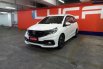 Mobil Honda Mobilio 2020 RS dijual, DKI Jakarta 4