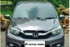 Jawa Timur, jual mobil Honda Brio Satya E 2019 dengan harga terjangkau 8