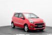 Jual cepat Daihatsu Ayla X 2015 di DKI Jakarta 13