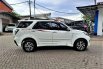DKI Jakarta, jual mobil Toyota Sportivo 2016 dengan harga terjangkau 2