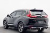 Jual Honda CR-V Prestige 2018 harga murah di DKI Jakarta 11