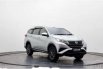 Jual cepat Daihatsu Terios X 2020 di Banten 9