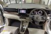 Mobil Suzuki Ertiga 2019 GX dijual, Jawa Timur 1