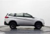 Jual cepat Daihatsu Terios X 2020 di Banten 10
