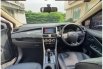 Jual mobil bekas murah Nissan Livina VL 2021 di Jawa Timur 10