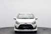 DKI Jakarta, jual mobil Nissan Livina VE 2019 dengan harga terjangkau 1