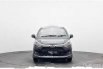 Mobil Toyota Agya 2018 dijual, Jawa Barat 6