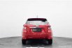 DKI Jakarta, jual mobil Toyota Yaris G 2016 dengan harga terjangkau 2