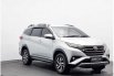 Mobil Toyota Rush 2018 G dijual, DKI Jakarta 6