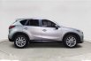 Dijual mobil bekas Mazda CX-5 Grand Touring, Jawa Barat  1