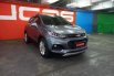 DKI Jakarta, jual mobil Chevrolet TRAX 2019 dengan harga terjangkau 5