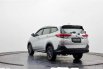 Jual cepat Daihatsu Terios X 2020 di Banten 8