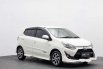 DKI Jakarta, jual mobil Nissan Livina VE 2019 dengan harga terjangkau 5