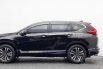 Jual Honda CR-V Prestige 2018 harga murah di DKI Jakarta 15