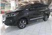 Mobil Toyota Kijang Innova 2021 V terbaik di Jawa Timur 13