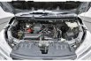 Jual cepat Daihatsu Terios X 2020 di Banten 1
